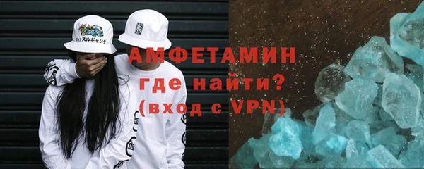 ГАЛЛЮЦИНОГЕННЫЕ ГРИБЫ Строитель