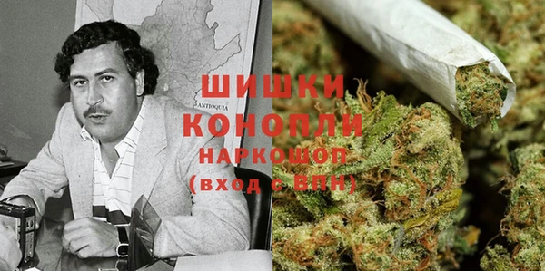кокс Дмитровск