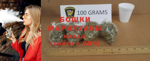 круглые Дмитриев