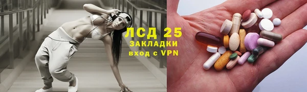 кокс Дмитровск