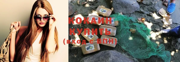 кокс Дмитровск