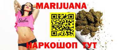 СК Апшеронск