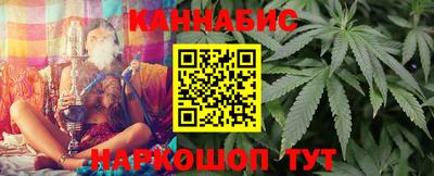 тгк Апрелевка