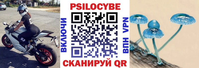 Галлюциногенные грибы Cubensis  Верхний Уфалей 
